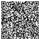 QR code with Powerwrap contacts