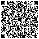 QR code with Southland Hills Estates contacts