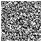 QR code with Bearfield Is Data Service contacts