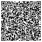 QR code with Southern Plains Power contacts