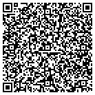 QR code with PRIMESEATTICKETS.COM contacts