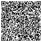 QR code with Wisser Carl E Architect A I A contacts
