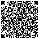 QR code with Applied Geophysical Consultant contacts