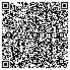 QR code with Lightfoot Investments contacts