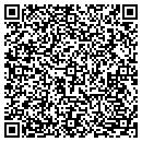 QR code with Peek Associates contacts
