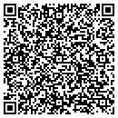 QR code with Tom Beard & Assoc contacts
