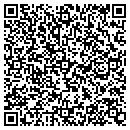 QR code with Art Studios Of OC contacts