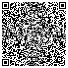 QR code with Roland C Rodriguez DDS contacts