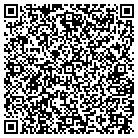 QR code with Premuim Construction Co contacts