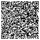 QR code with All Electronics contacts