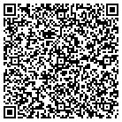 QR code with Baytown Auto Upholstery & Trim contacts