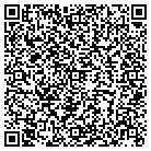 QR code with Dr Gigglesby & Sparkles contacts