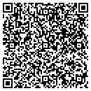 QR code with Lamoda Boutique contacts