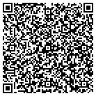 QR code with Southwest Connection Inc contacts