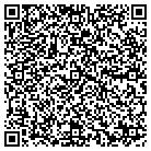 QR code with MI Casa Family Center contacts