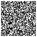 QR code with Robert C Walker contacts