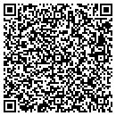 QR code with M&R Services contacts