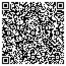 QR code with Quiznos Subs contacts