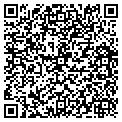 QR code with Walgreens contacts