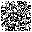 QR code with Huntleigh Telecommunications contacts