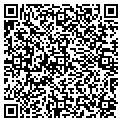 QR code with Chase contacts