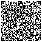 QR code with Dolphins Of The Bay RV Park contacts
