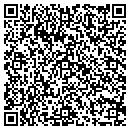 QR code with Best Selective contacts