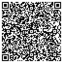 QR code with Nature Fragrance contacts
