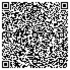QR code with 7 Media Interactive Inc contacts
