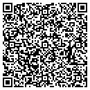 QR code with Ocs Telecom contacts