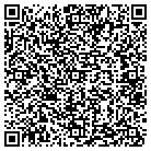 QR code with Touch Factor Foundation contacts