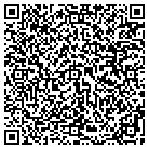 QR code with Frost Media Relations contacts