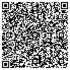 QR code with Earth Improvements Corp contacts
