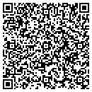 QR code with Boerne Apple Company contacts