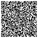 QR code with Love's Carpet Cleaning contacts