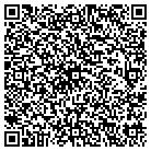 QR code with Make A Wish Foundation contacts