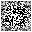 QR code with Carl Mitcham contacts