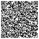 QR code with Westwood Executive Suites LP contacts