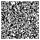 QR code with Texan Cleaners contacts