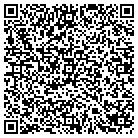 QR code with Alternative Energy Plus Inc contacts