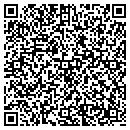 QR code with R C Motors contacts