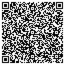 QR code with Triangle Drive In contacts