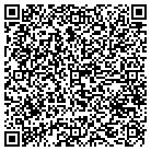 QR code with Implant Diagnstc Trtmnt Clinic contacts