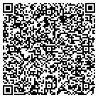 QR code with Bradford All American Intl SEC contacts