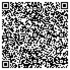 QR code with Crestview Life Enrichment contacts