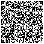 QR code with World Class Training Resources contacts