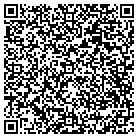 QR code with Kytex Engineering Company contacts