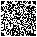 QR code with Lucia Forts Studios contacts