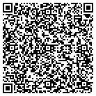 QR code with Lone Star Envelope Co contacts