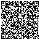 QR code with Raphael Consulting contacts
